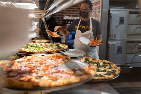 Best pizza in ann arbor. Things To Know About Best pizza in ann arbor. 